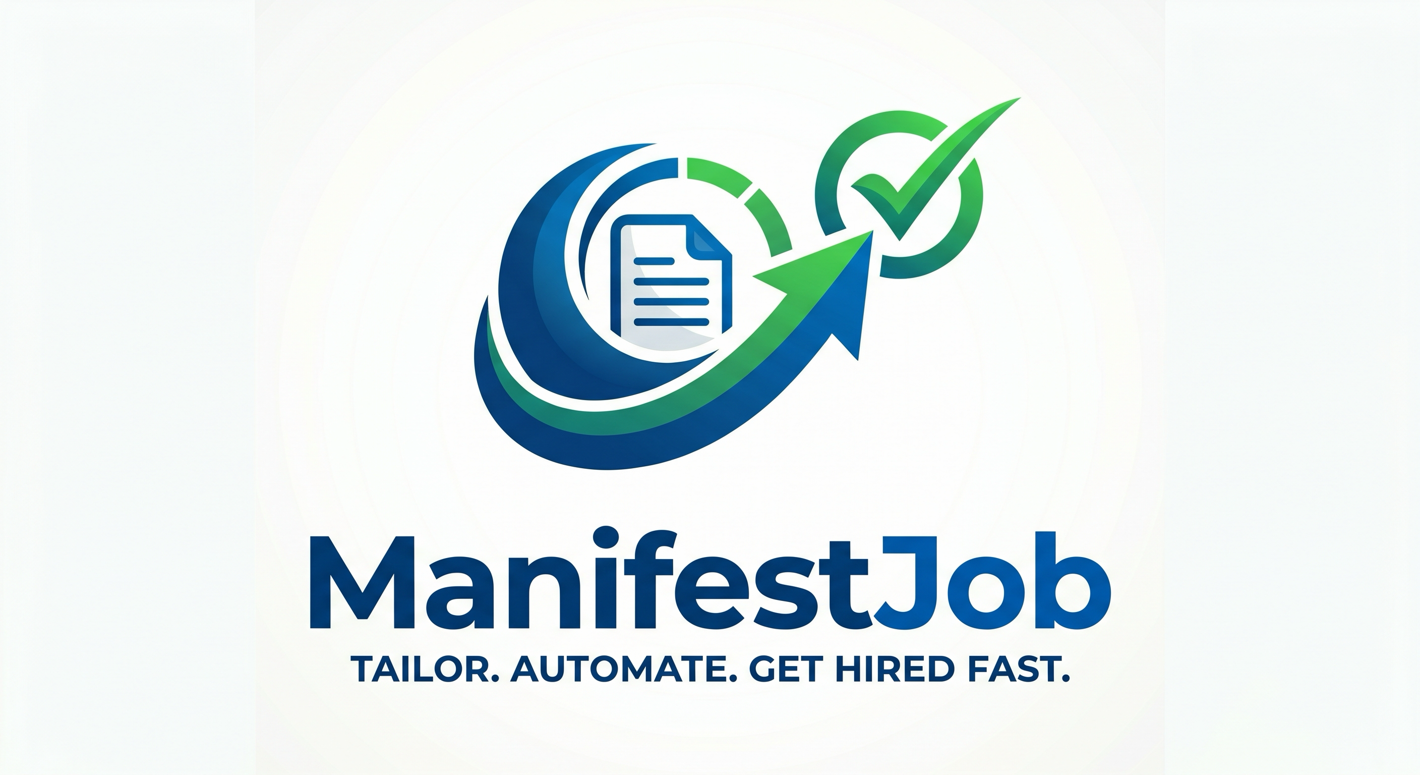 ManifestJob